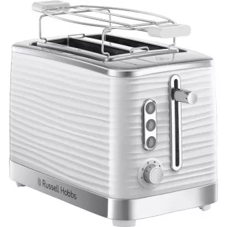 24370-56 TOSTER RUSSELL HOBBS