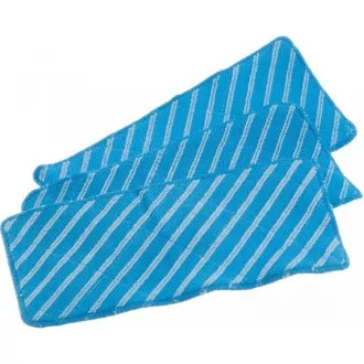 Zestaw mopa SVX 036BL do SVC 074x SENCOR