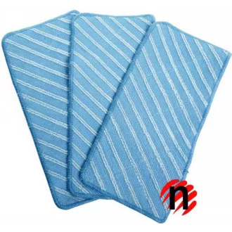 Zestaw mopa SVX 036BL do SVC 074x SENCOR