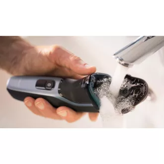 S3134/51 GOLARKA ELEKTRYCZNA PHILIPS