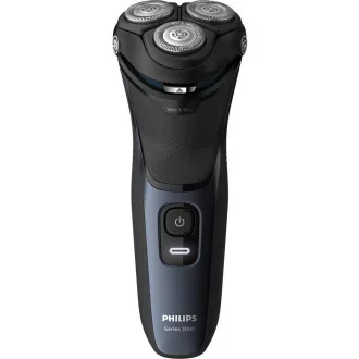 S3134/51 GOLARKA ELEKTRYCZNA PHILIPS