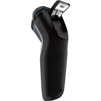 S3134/51 GOLARKA ELEKTRYCZNA PHILIPS