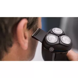 S3134/51 GOLARKA ELEKTRYCZNA PHILIPS