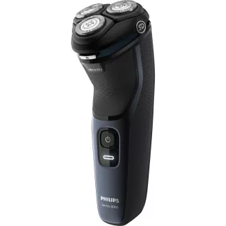 S3134/51 GOLARKA ELEKTRYCZNA PHILIPS