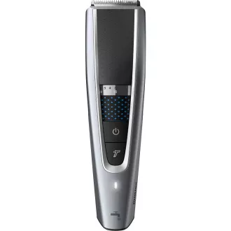 HC5630/15 ELEKTRYCZNY TRYMER DO WŁOSÓW PHILIPS HC5630/15 ELEKTRYCZNY TRYMER DO WŁOSÓW PHILIPS