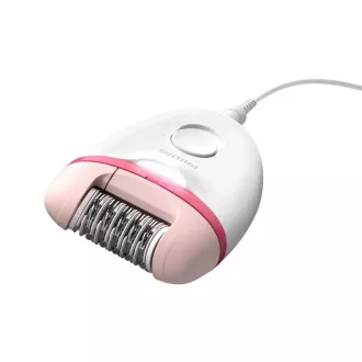 BRE255/00 DEPILATOR SATINELLE PHILIPS