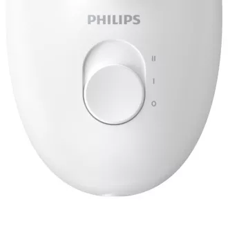 BRE255/00 DEPILATOR SATINELLE PHILIPS