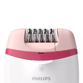 BRE255/00 DEPILATOR SATINELLE PHILIPS
