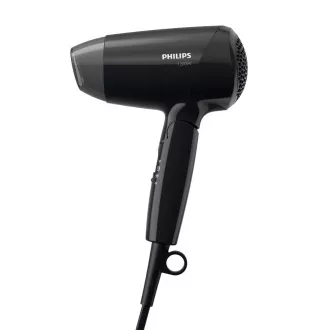 BHC010/10 SUSZARKA DO WŁOSÓW PHILIPS