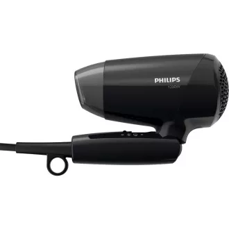 BHC010/10 SUSZARKA DO WŁOSÓW PHILIPS