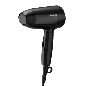 BHC010/10 SUSZARKA DO WŁOSÓW PHILIPS