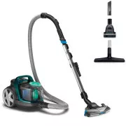 FC9555/09 ODKURZACZ BEZWORKOWY PHILIPS