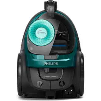FC9555/09 ODKURZACZ BEZWORKOWY PHILIPS FC9555/09 ODKURZACZ BEZWORKOWY PHILIPS