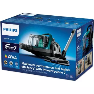 FC9555/09 ODKURZACZ BEZWORKOWY PHILIPS FC9555/09 ODKURZACZ BEZWORKOWY PHILIPS
