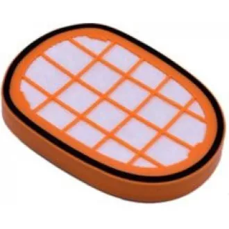FC5005/01 FILTRY ODKURZACZE PHILIPS
