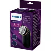 GC026/80 ODTŁUSZCZACZ PHILIPS