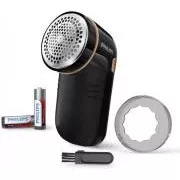 GC026/80 ODTŁUSZCZACZ PHILIPS