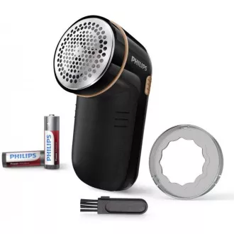 GC026/80 ODTŁUSZCZACZ PHILIPS