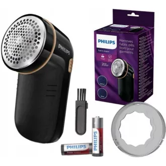 GC026/80 ODTŁUSZCZACZ PHILIPS
