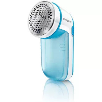 GC026/80 ODTŁUSZCZACZ PHILIPS