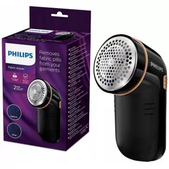 GC026/80 ODTŁUSZCZACZ PHILIPS