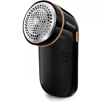 GC026/80 ODTŁUSZCZACZ PHILIPS