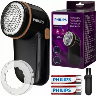 GC026/80 ODTŁUSZCZACZ PHILIPS