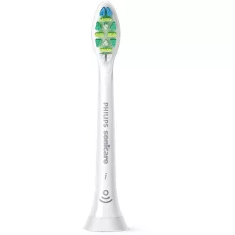 HX9004/10 GŁOWICA PHILIPS SONICARE