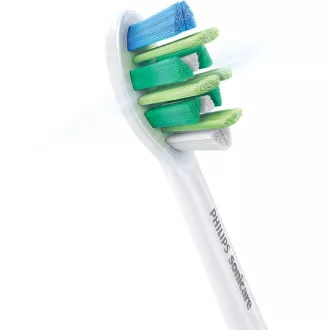 HX9004/10 GŁOWICA PHILIPS SONICARE