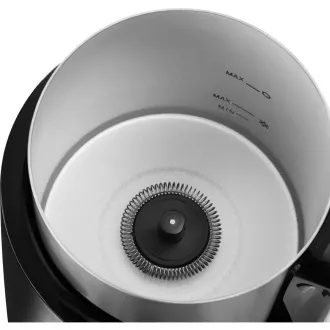 SMF 4000BK SENCOR spieniacz do mleka SMF 4000BK SENCOR spieniacz do mleka