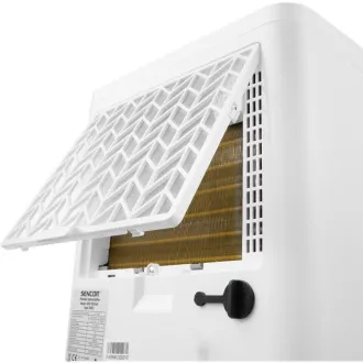 Osuszacz SDH 1020WH SENCOR
