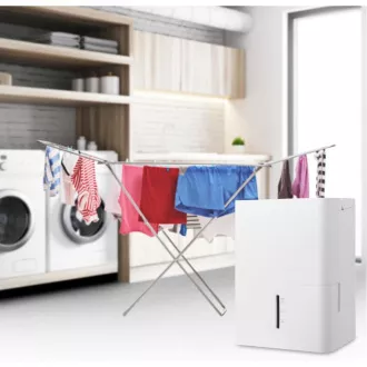 Osuszacz SDH 1020WH SENCOR