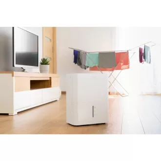 Osuszacz SDH 1020WH SENCOR