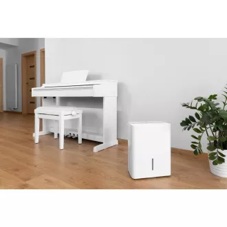 Osuszacz SDH 1020WH SENCOR