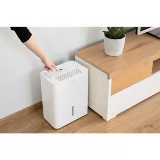 Osuszacz SDH 1020WH SENCOR