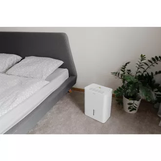 Osuszacz SDH 1020WH SENCOR