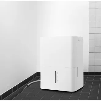 Osuszacz SDH 1020WH SENCOR