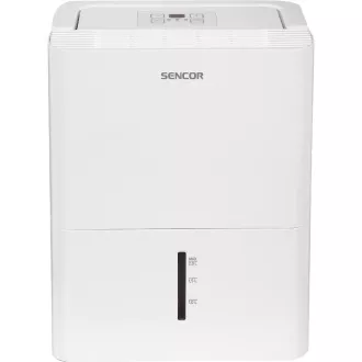 Osuszacz SDH 1020WH SENCOR