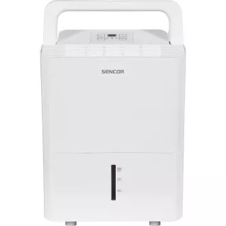 Osuszacz SDH 1020WH SENCOR