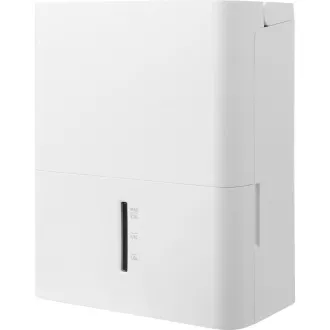 Osuszacz SDH 1020WH SENCOR