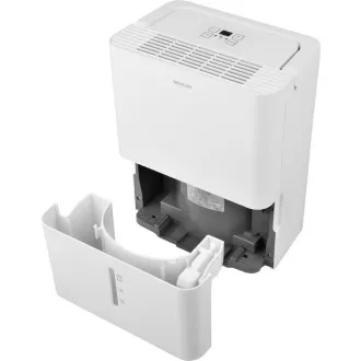 Osuszacz SDH 1020WH SENCOR