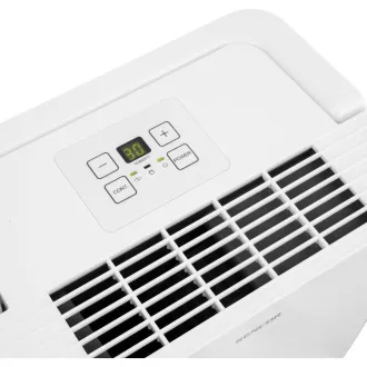 Osuszacz SDH 1020WH SENCOR