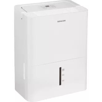 Osuszacz SDH 1020WH SENCOR