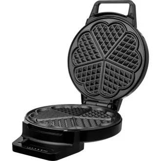 Gofrownica SWF 1010BK SENCOR Gofrownica SWF 1010BK SENCOR
