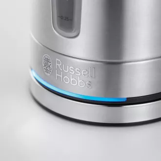 24190-70 CZAJNIK RUSSELL HOBBS