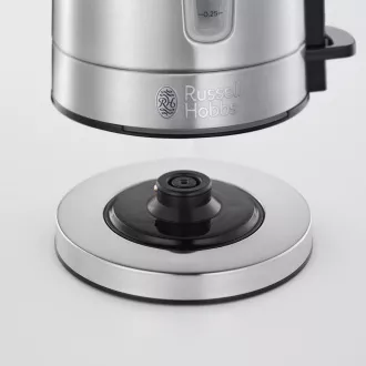 24190-70 CZAJNIK RUSSELL HOBBS