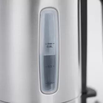 24190-70 CZAJNIK RUSSELL HOBBS