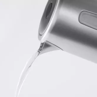 24190-70 CZAJNIK RUSSELL HOBBS