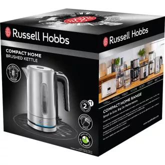 24190-70 CZAJNIK RUSSELL HOBBS