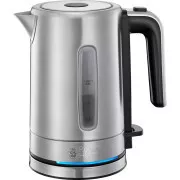 24190-70 CZAJNIK RUSSELL HOBBS